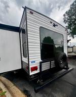 2019 Heartland Pioneer Rl 250 Pic 2874_V202605111010545