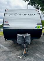2022 Dutchman Colorado 26 Bhc Pic 2874_V2026051114102515