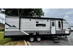 2022 Dutchman Colorado 26 Bhc Pic 2874_V202605111410252