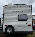 2022 Dutchman Colorado 26 Bhc Pic 2874_V202605111410255