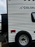 2022 Dutchman Colorado 26 Bhc Pic 2874_V202605111410257