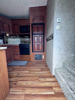 2013 Forest River Sabre Siluoette 290 Refd Pic 2874_V2026052112092310
