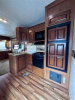 2013 Forest River Sabre Siluoette 290 Refd Pic 2874_V2026052112092311