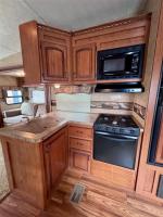 2013 Forest River Sabre Siluoette 290 Refd Pic 2874_V2026052112092312