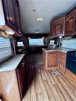 2013 Forest River Sabre Siluoette 290 Refd Pic 2874_V2026052112092313