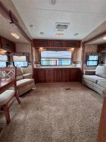 2013 Forest River Sabre Siluoette 290 Refd Pic 2874_V2026052112092314