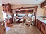 2013 Forest River Sabre Siluoette 290 Refd Pic 2874_V2026052112092315