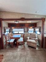2013 Forest River Sabre Siluoette 290 Refd Pic 2874_V2026052112092316