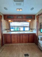 2013 Forest River Sabre Siluoette 290 Refd Pic 2874_V2026052112092317
