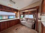 2013 Forest River Sabre Siluoette 290 Refd Pic 2874_V2026052112092318
