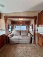 2013 Forest River Sabre Siluoette 290 Refd Pic 2874_V2026052112092319