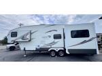 2013 Forest River Sabre Siluoette 290 Refd Pic 2874_V202605211209232
