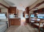 2013 Forest River Sabre Siluoette 290 Refd Pic 2874_V2026052112092320