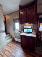 2013 Forest River Sabre Siluoette 290 Refd Pic 2874_V2026052112092321