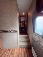 2013 Forest River Sabre Siluoette 290 Refd Pic 2874_V2026052112092322