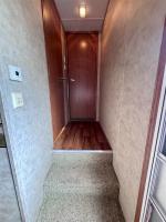 2013 Forest River Sabre Siluoette 290 Refd Pic 2874_V2026052112092323