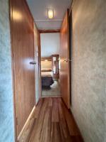 2013 Forest River Sabre Siluoette 290 Refd Pic 2874_V2026052112092324