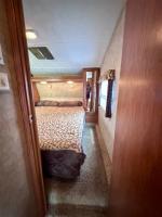 2013 Forest River Sabre Siluoette 290 Refd Pic 2874_V2026052112092325