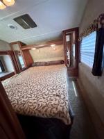 2013 Forest River Sabre Siluoette 290 Refd Pic 2874_V2026052112092326