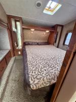 2013 Forest River Sabre Siluoette 290 Refd Pic 2874_V2026052112092327