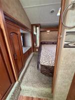 2013 Forest River Sabre Siluoette 290 Refd Pic 2874_V2026052112092328