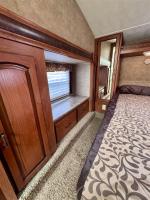 2013 Forest River Sabre Siluoette 290 Refd Pic 2874_V2026052112092329