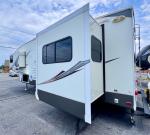 2013 Forest River Sabre Siluoette 290 Refd Pic 2874_V202605211209233
