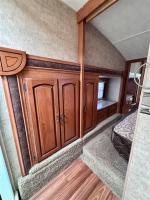 2013 Forest River Sabre Siluoette 290 Refd Pic 2874_V2026052112092330