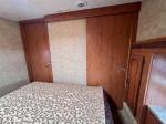 2013 Forest River Sabre Siluoette 290 Refd Pic 2874_V2026052112092331