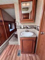 2013 Forest River Sabre Siluoette 290 Refd Pic 2874_V2026052112092332