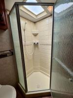 2013 Forest River Sabre Siluoette 290 Refd Pic 2874_V2026052112092333