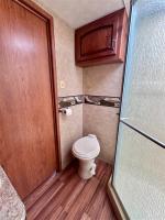 2013 Forest River Sabre Siluoette 290 Refd Pic 2874_V2026052112092334
