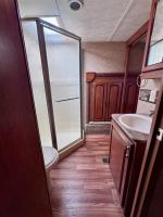 2013 Forest River Sabre Siluoette 290 Refd Pic 2874_V2026052112092335