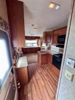2013 Forest River Sabre Siluoette 290 Refd Pic 2874_V2026052112092336