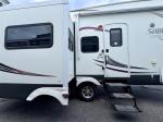 2013 Forest River Sabre Siluoette 290 Refd Pic 2874_V2026052112092337