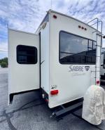2013 Forest River Sabre Siluoette 290 Refd Pic 2874_V202605211209234