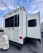 2013 Forest River Sabre Siluoette 290 Refd Pic 2874_V202605211209236