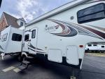 2013 Forest River Sabre Siluoette 290 Refd Pic 2874_V202605211209237