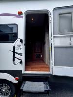 2013 Forest River Sabre Siluoette 290 Refd Pic 2874_V202605211209239