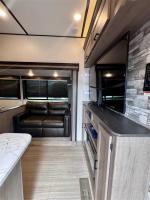 2021 Keystone Hideout 308 Bhds Pic 2874_V2026052114581212