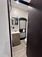2021 Keystone Hideout 308 Bhds Pic 2874_V2026052114581233