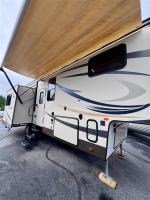 2015 Forest River Salem Hemisphere 286Rlt Pic 2874_V2026052509243912
