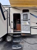 2015 Forest River Salem Hemisphere 286Rlt Pic 2874_V2026052509243913