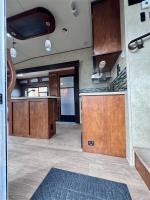 2015 Forest River Salem Hemisphere 286Rlt Pic 2874_V2026052509243914
