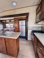2015 Forest River Salem Hemisphere 286Rlt Pic 2874_V2026052509243915