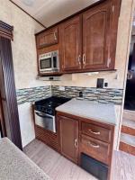 2015 Forest River Salem Hemisphere 286Rlt Pic 2874_V2026052509243916