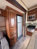2015 Forest River Salem Hemisphere 286Rlt Pic 2874_V2026052509243917