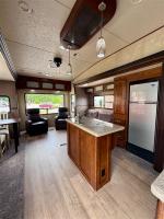 2015 Forest River Salem Hemisphere 286Rlt Pic 2874_V2026052509243918