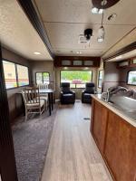 2015 Forest River Salem Hemisphere 286Rlt Pic 2874_V2026052509243919