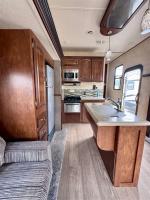 2015 Forest River Salem Hemisphere 286Rlt Pic 2874_V2026052509243920